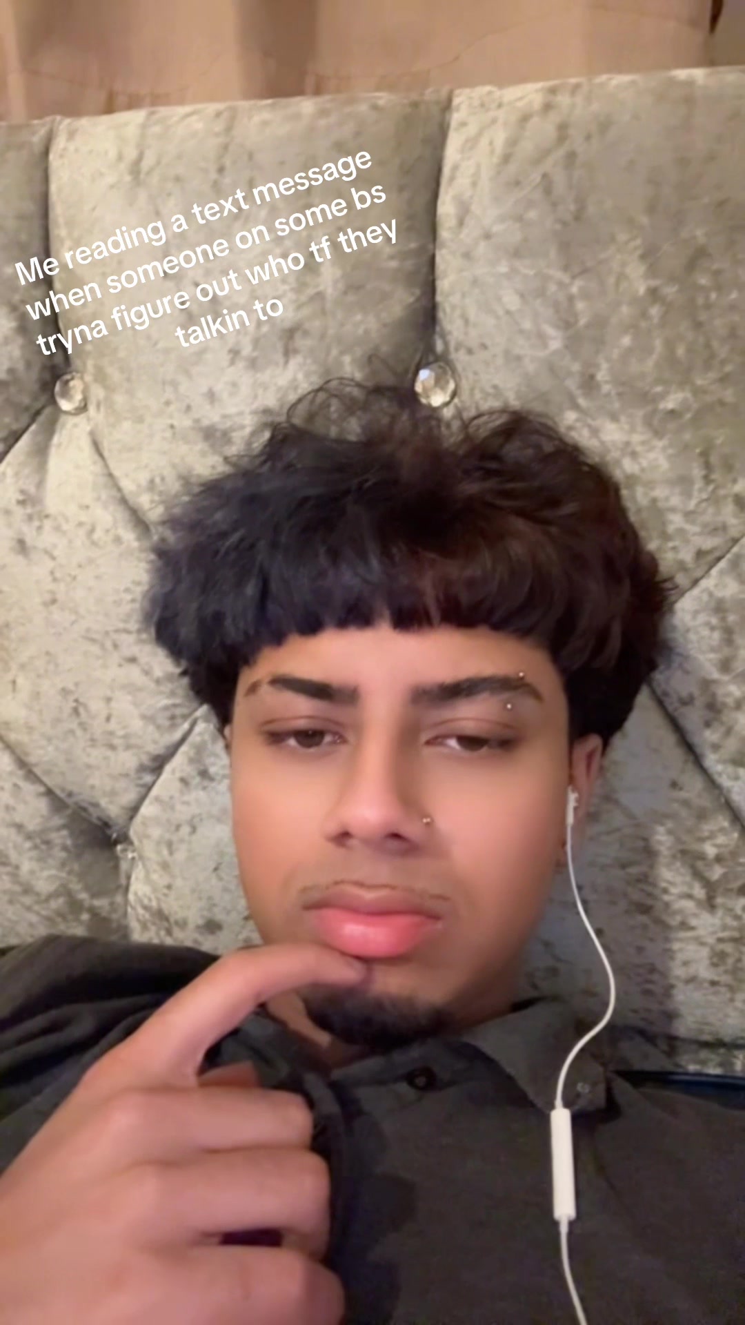 @Daddy shammy 👑