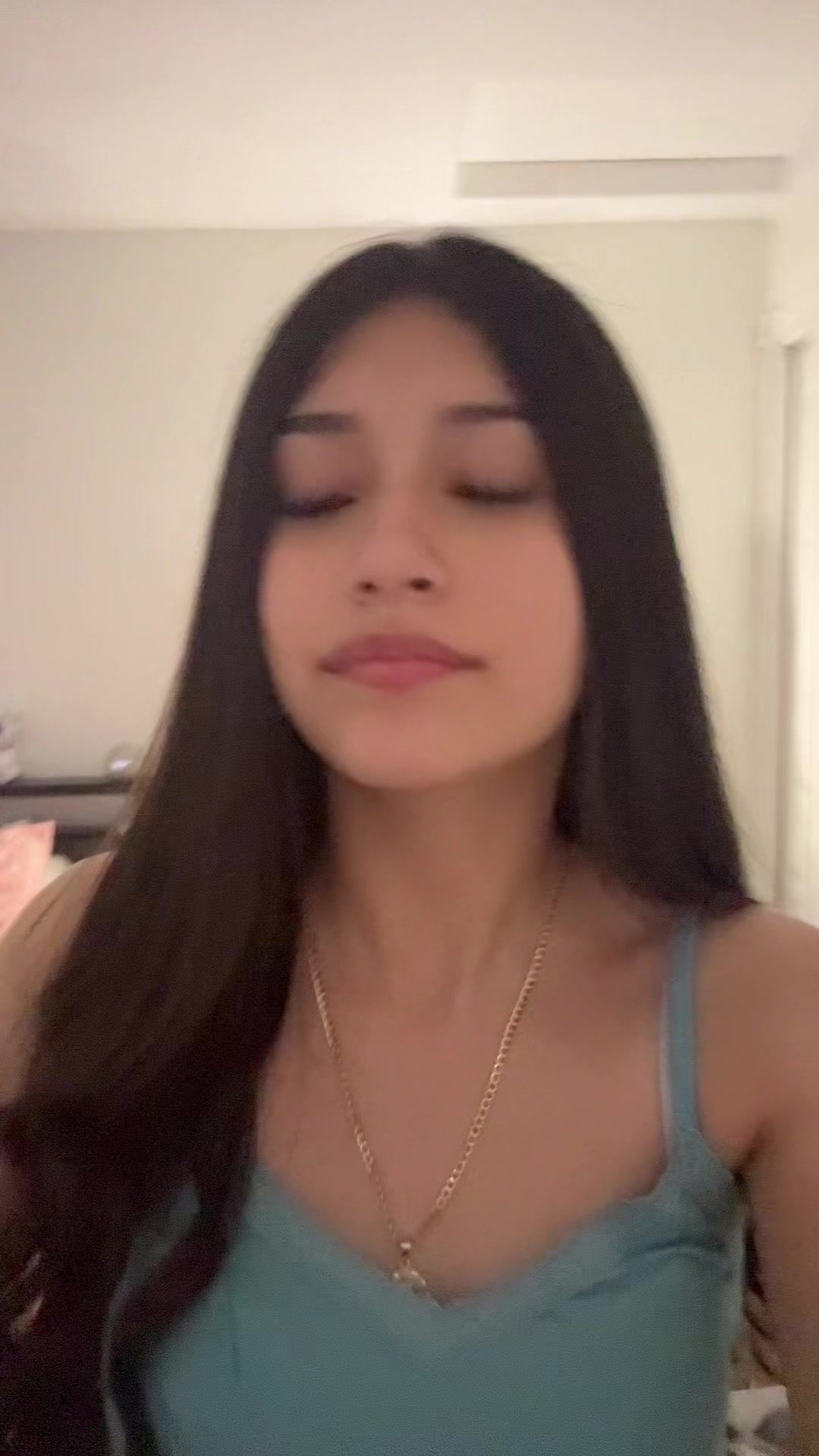 @e