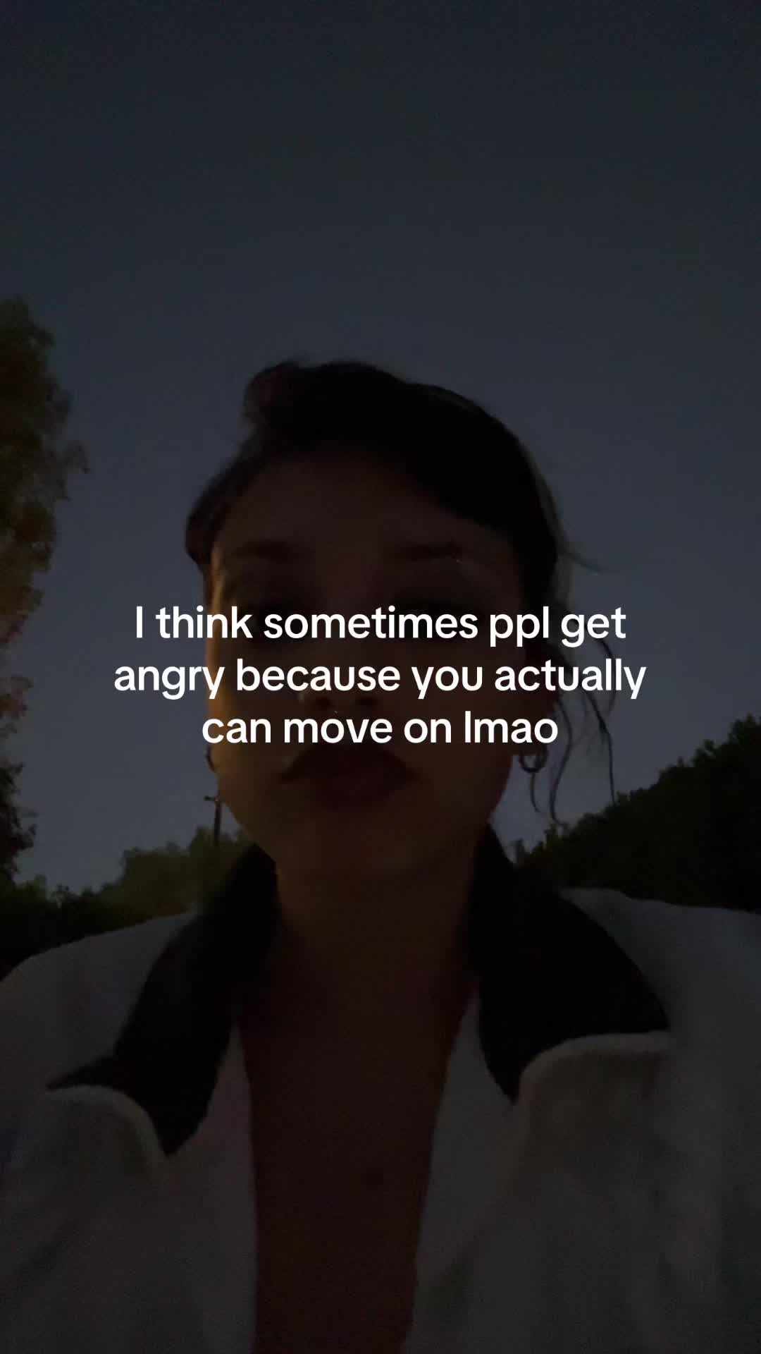 @ashaiese