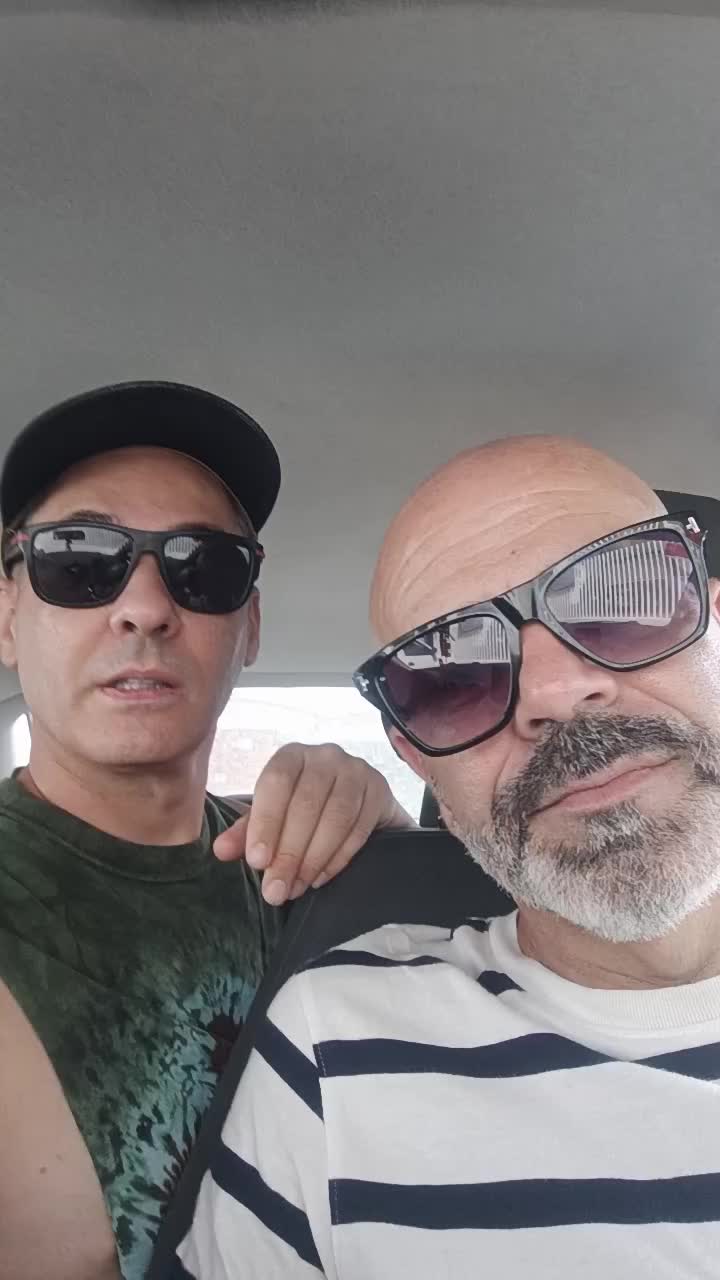 @sergionaranjomart