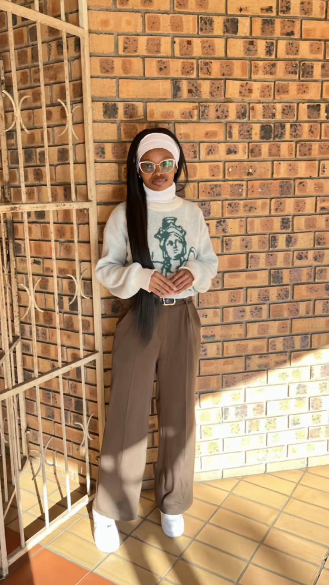 @siwe_ngomane