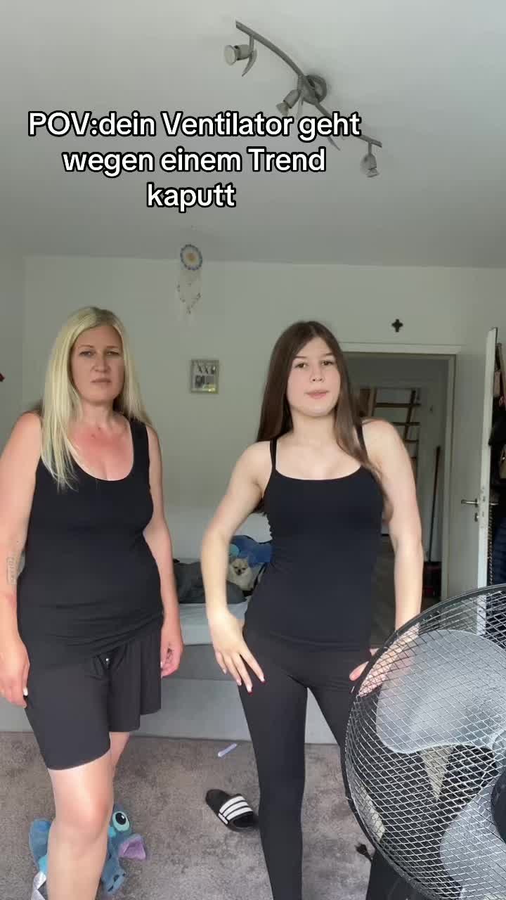@MELINA