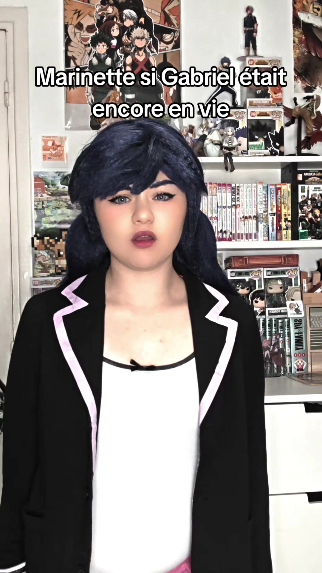 @Raicy.cosplay