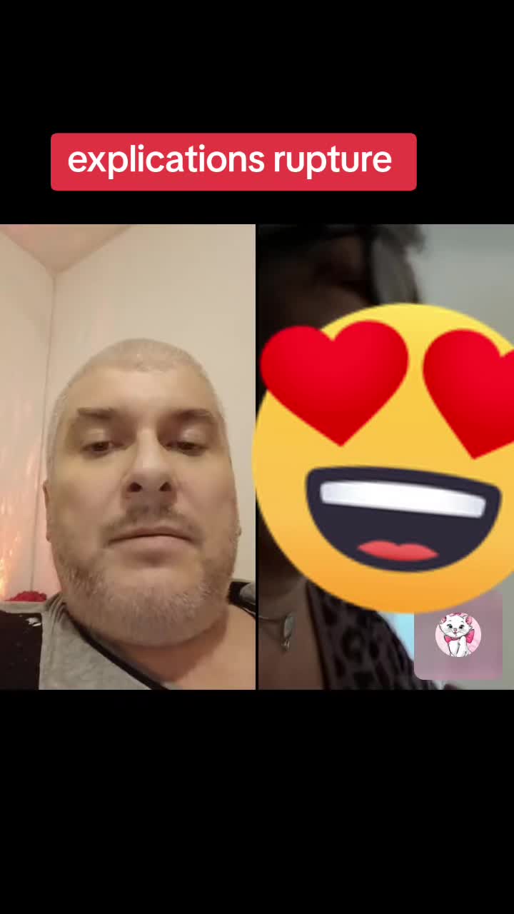 @adorablechaton