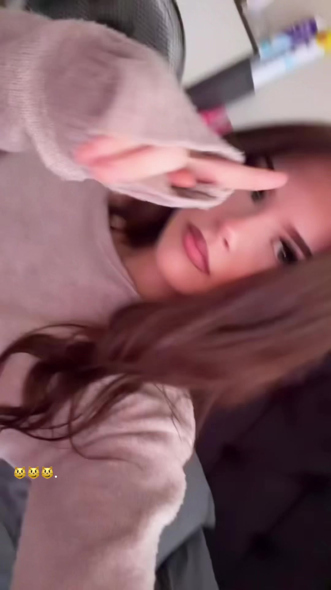 @𝓚ᥫ᭡