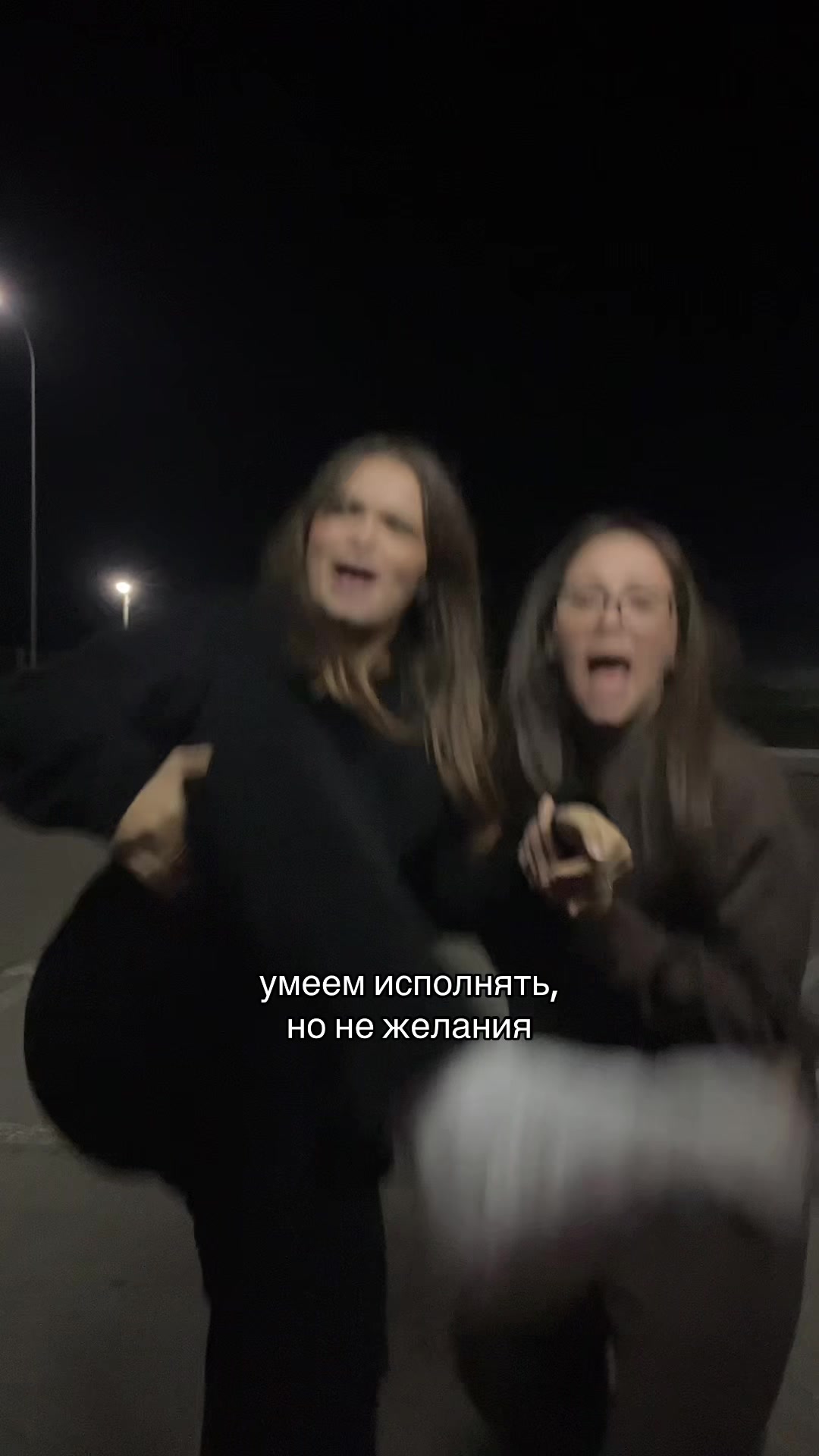 @ТГК: гарик$