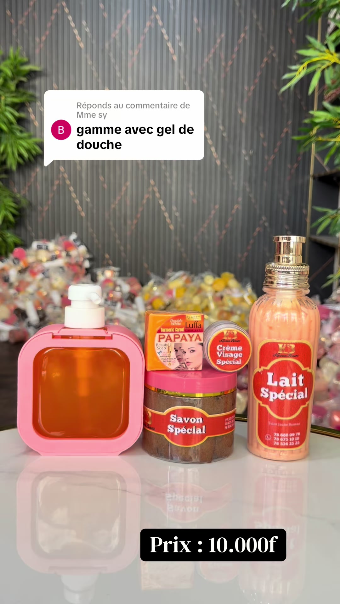 @Karimabeaute
