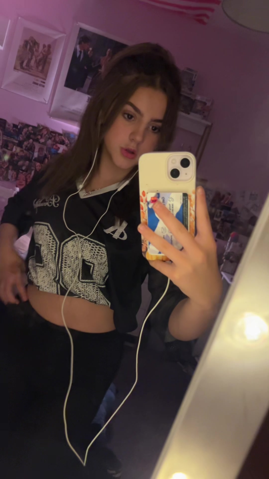 @notyarastewart.xx