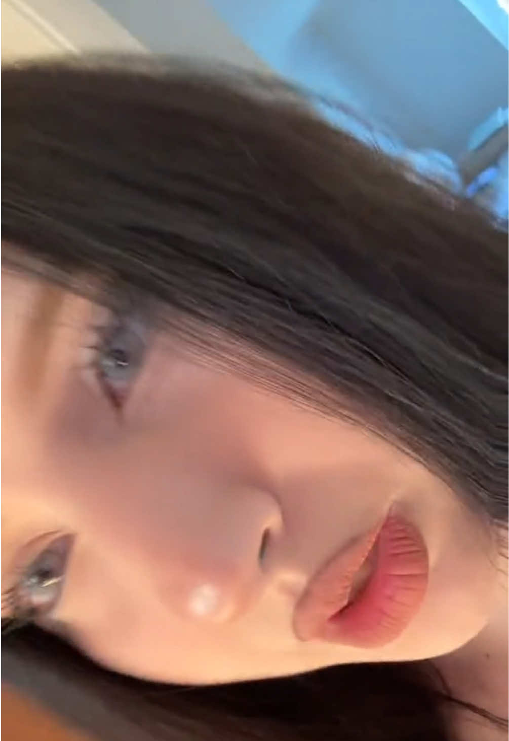 @nurrczz