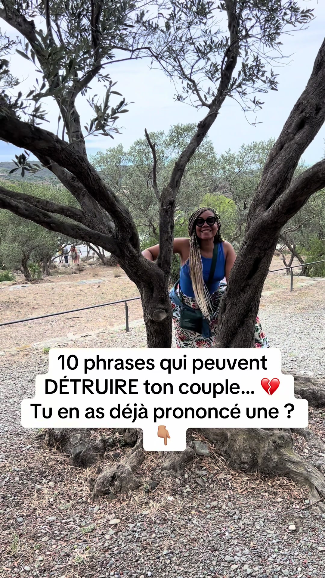 @sandravousparle