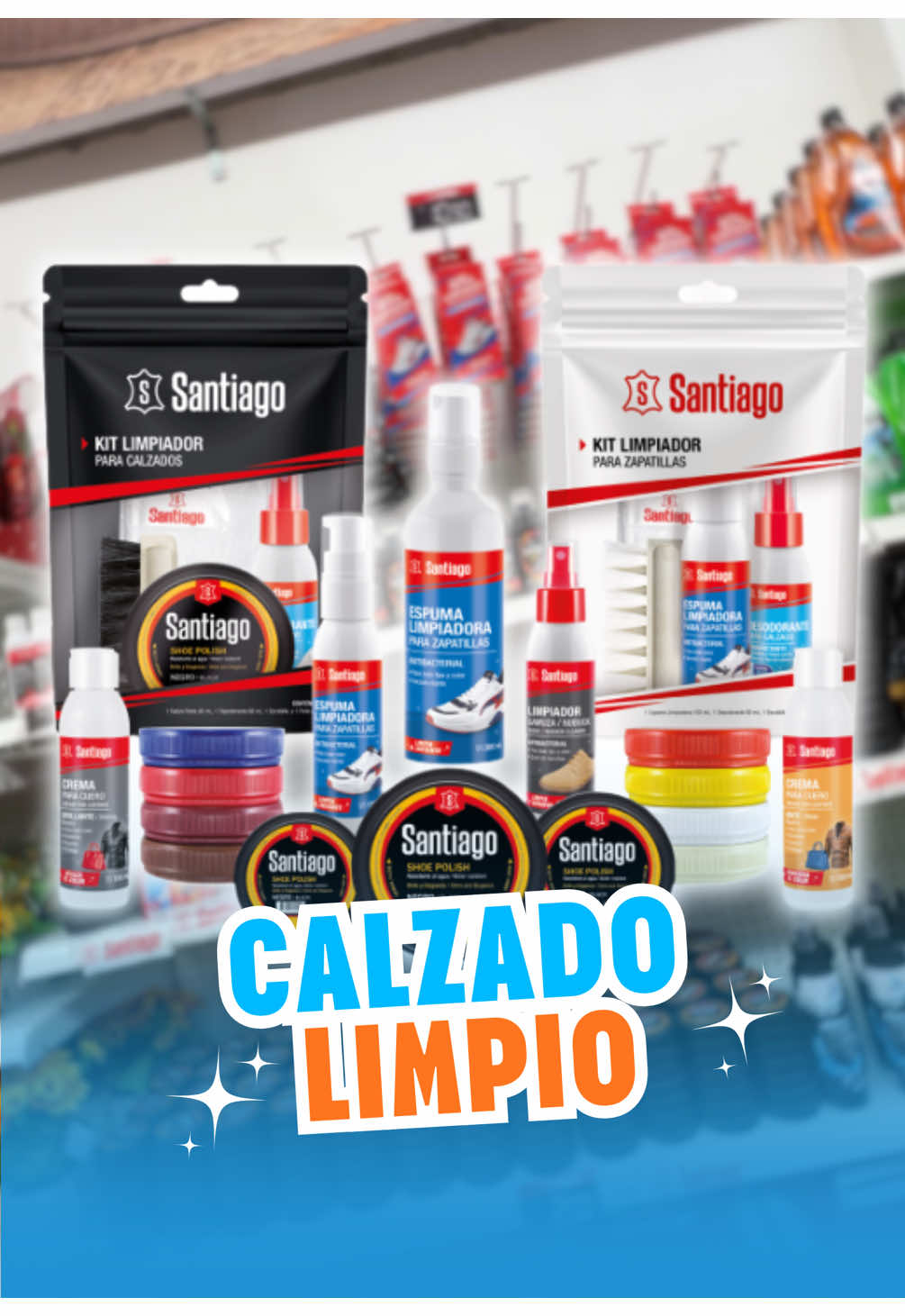 @seventeenper&uacute;.oficial
