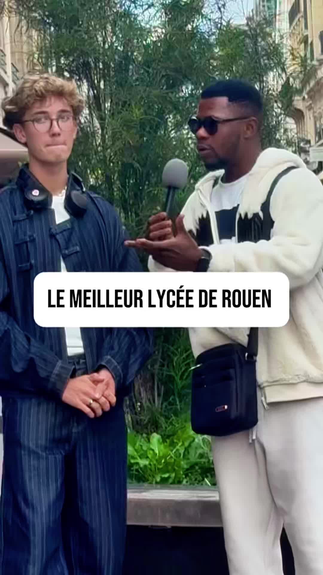 @Micro Normandie