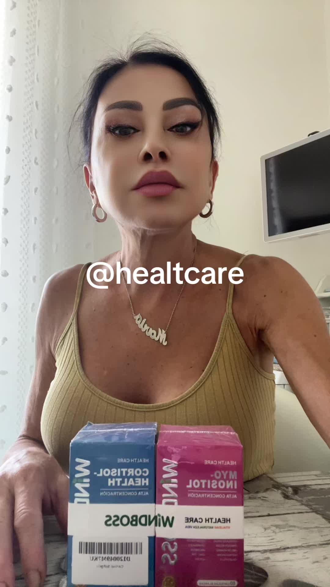 @mariachefcapuano