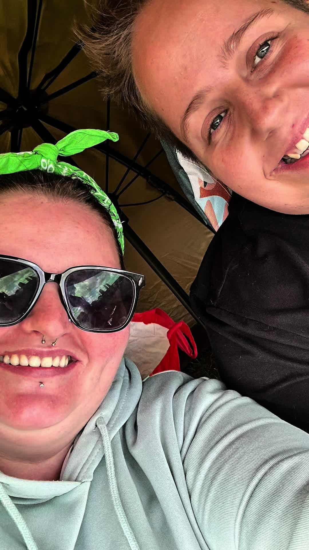 @Jordie💕🏳️🌈
