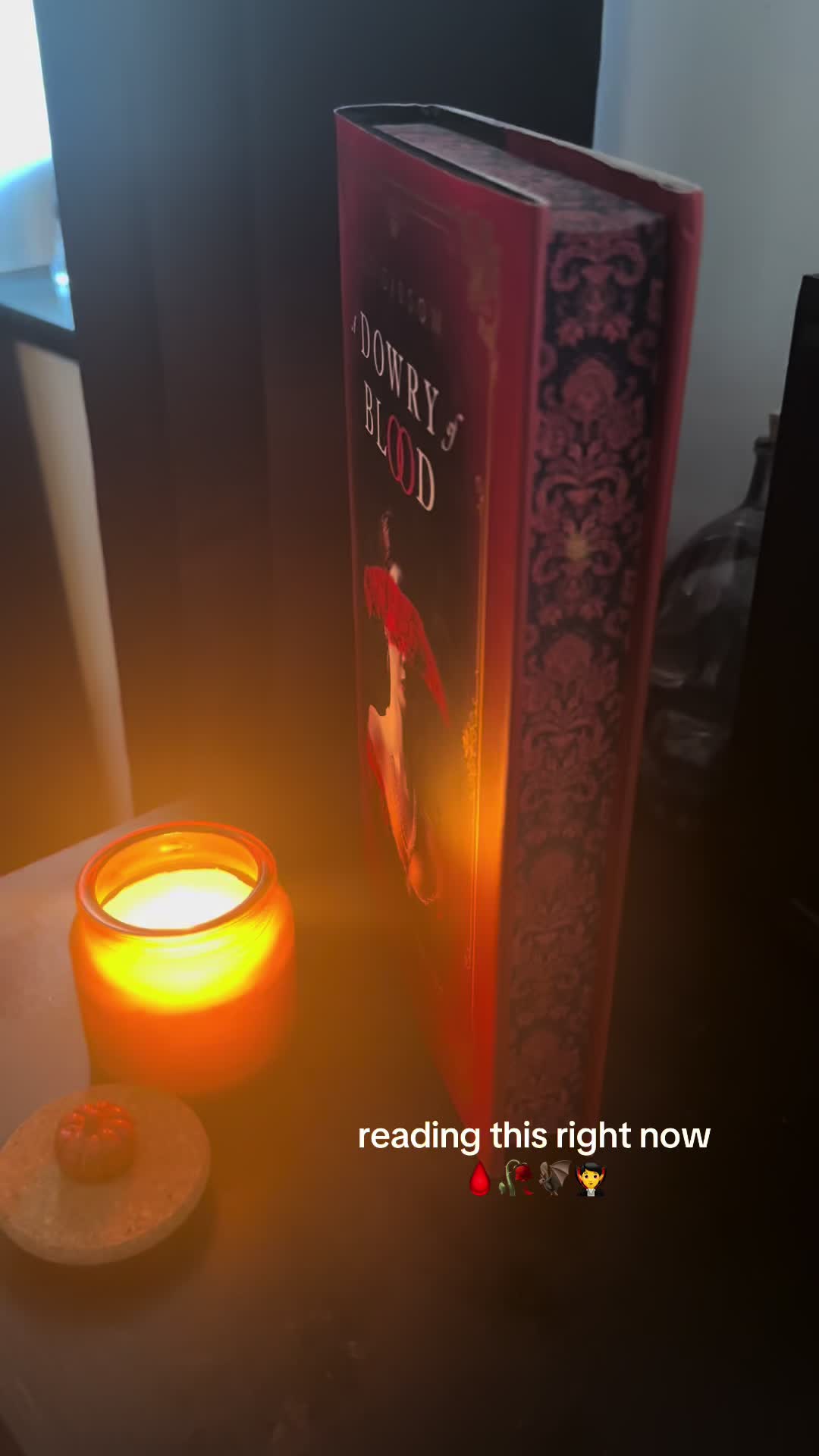 @amyslazyreading