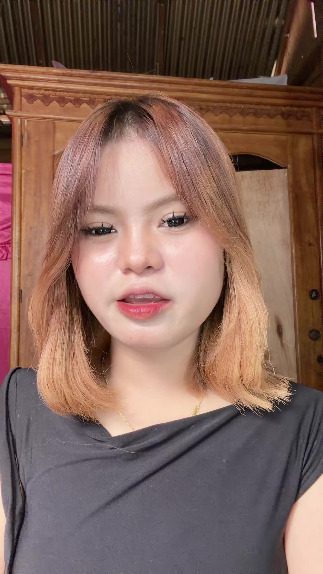@riantirorsecond