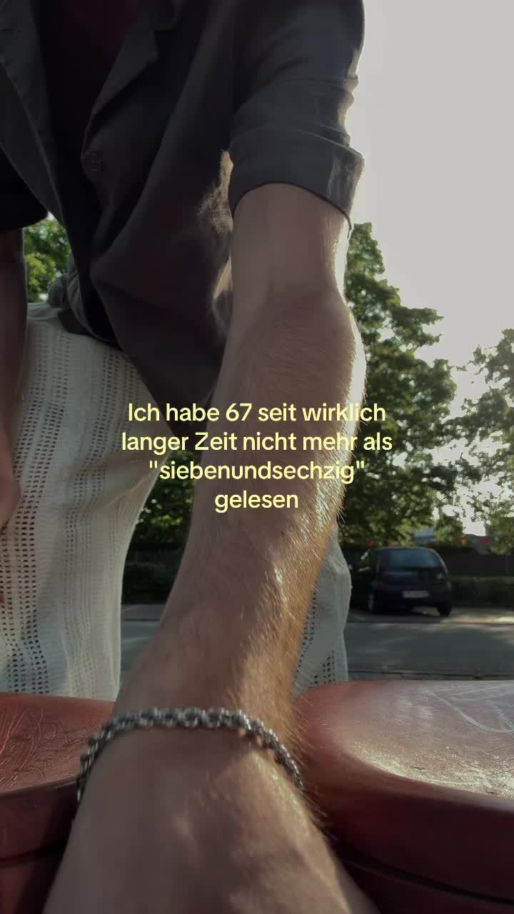 @jannikinside