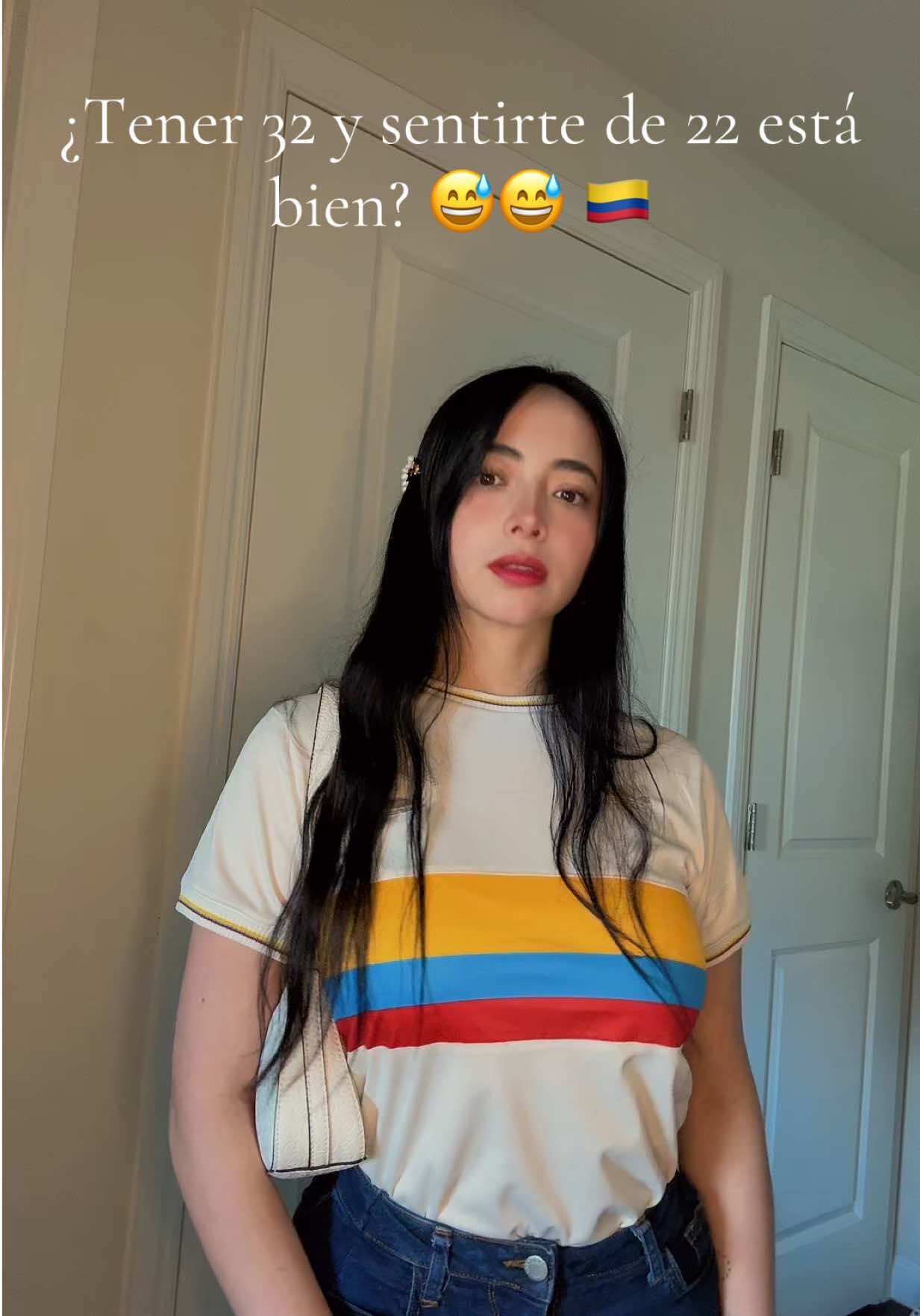 @naticarvajal0119