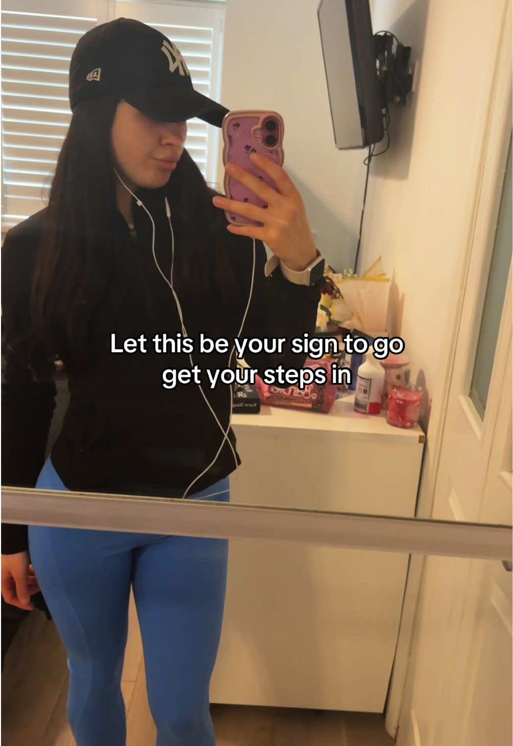@dollymollyx