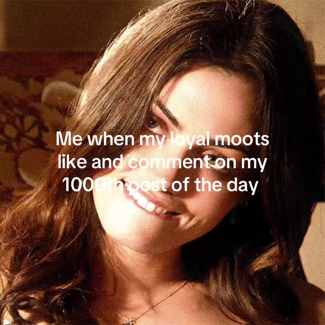 @Secretsfromagirl