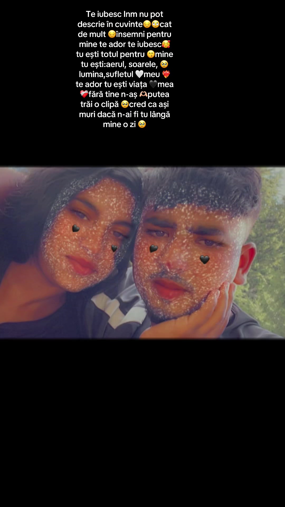 @𝗖𝗼𝘀𝗺𝗶𝗻𝗮 𝗵𝗮𝗯𝘆𝗯𝘆😙