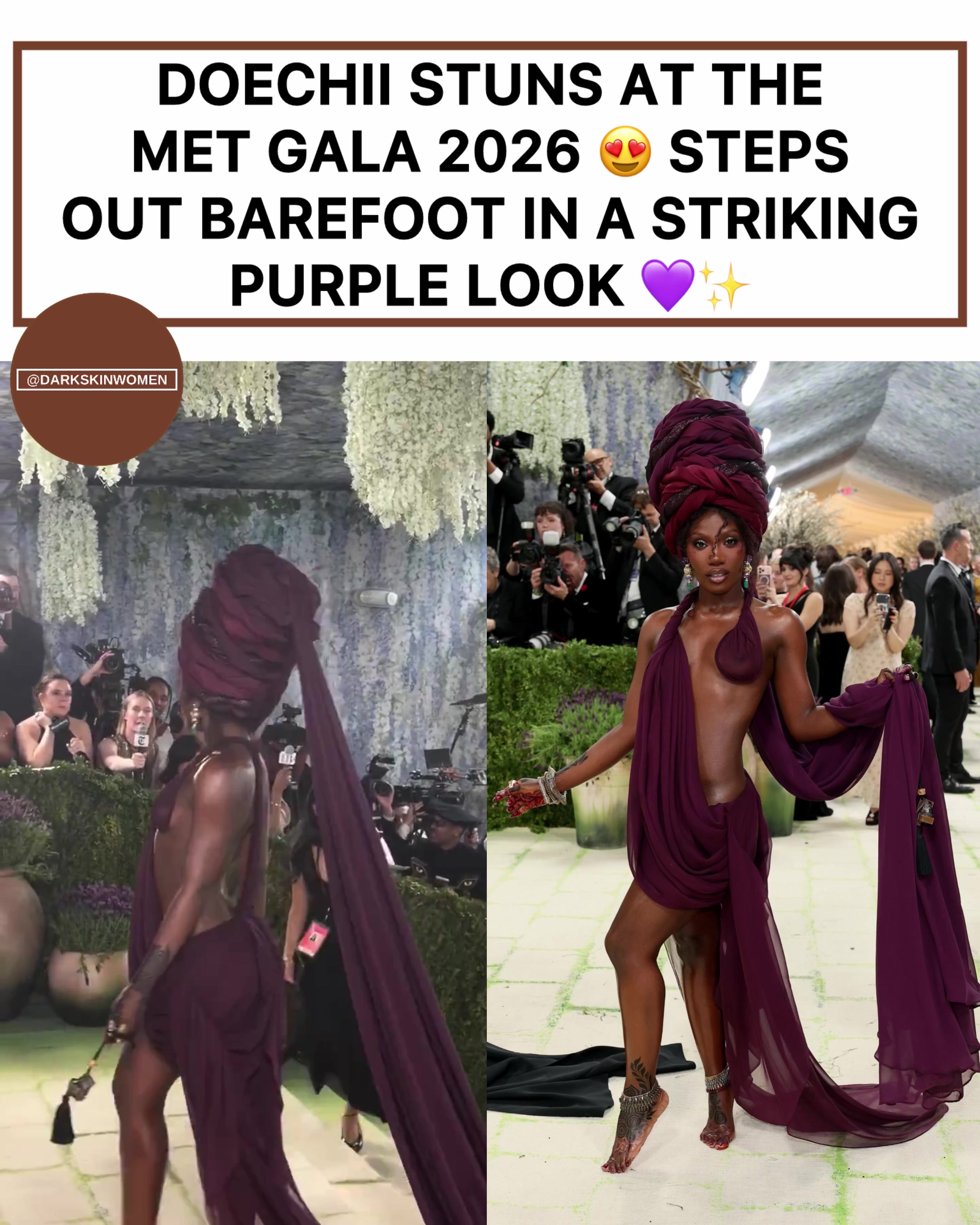 @darkskinwomen