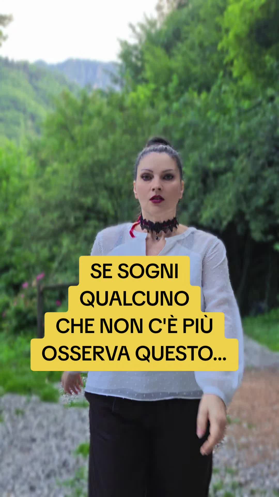 @Monya Foder&aacute;