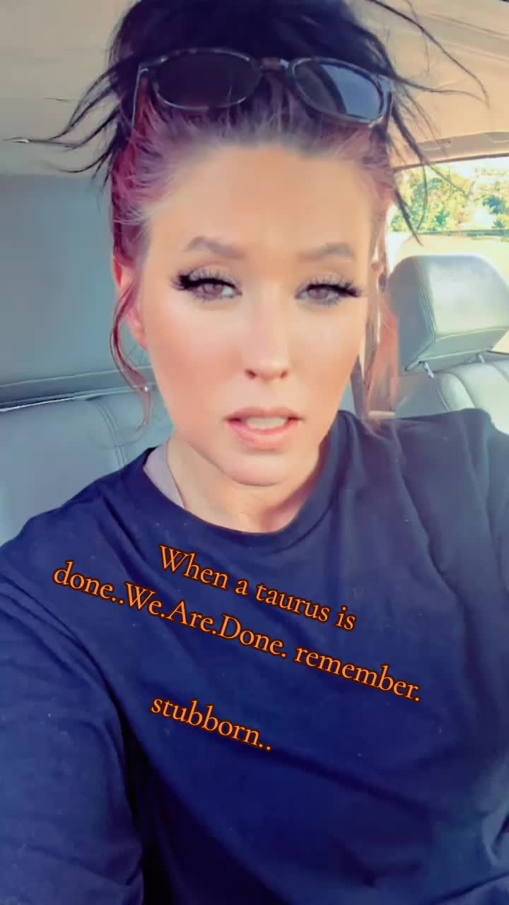 @BeautywithaBooty