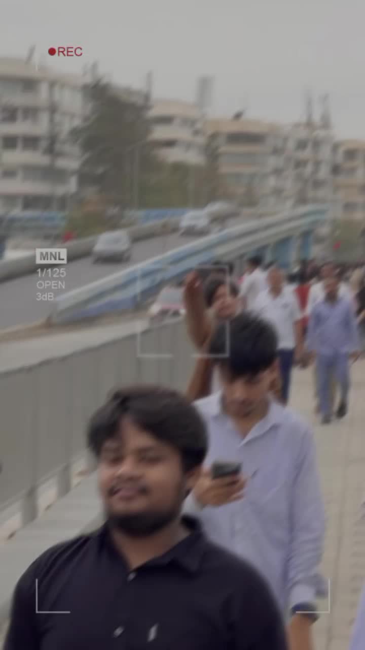 @Salman Butt