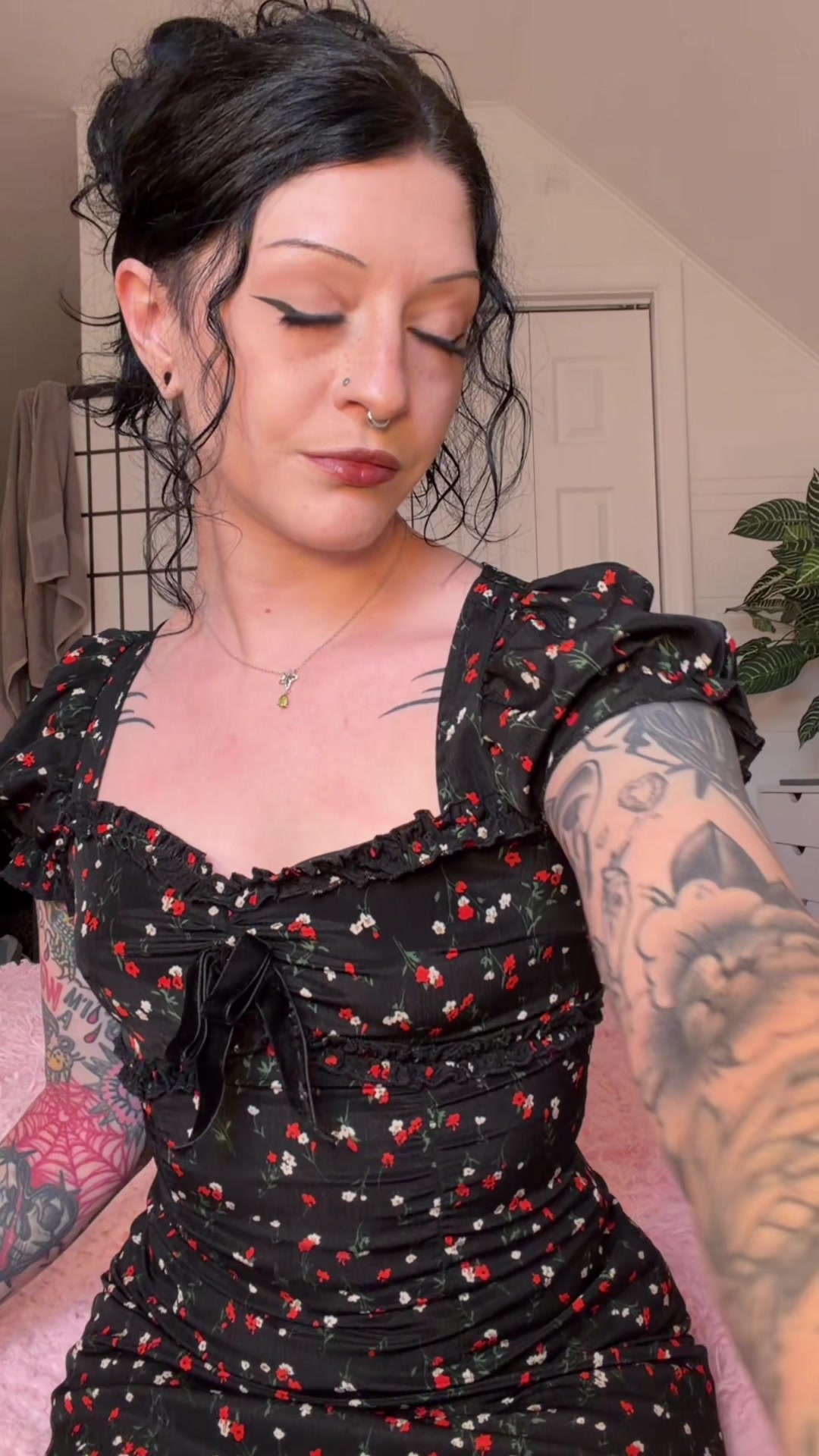 @SweetAries