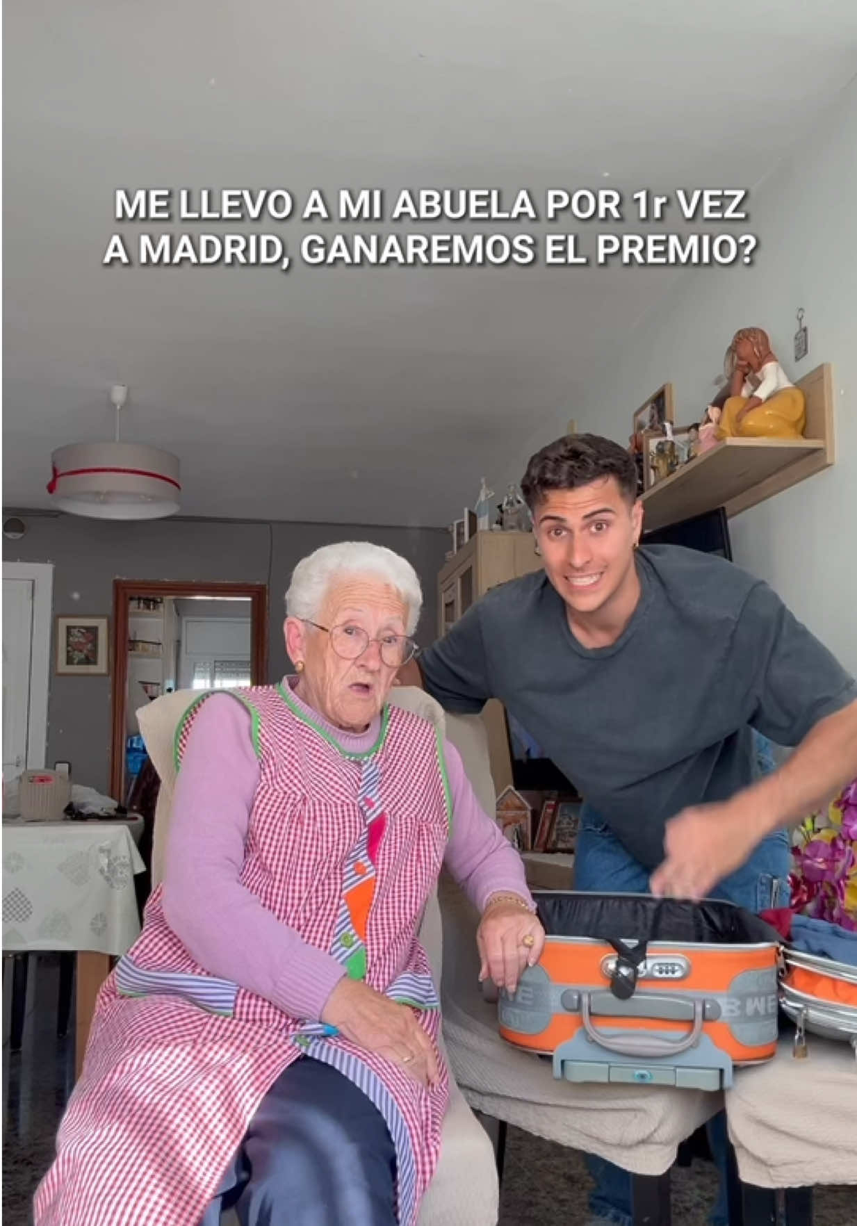 @Jordirodriguezmoreno