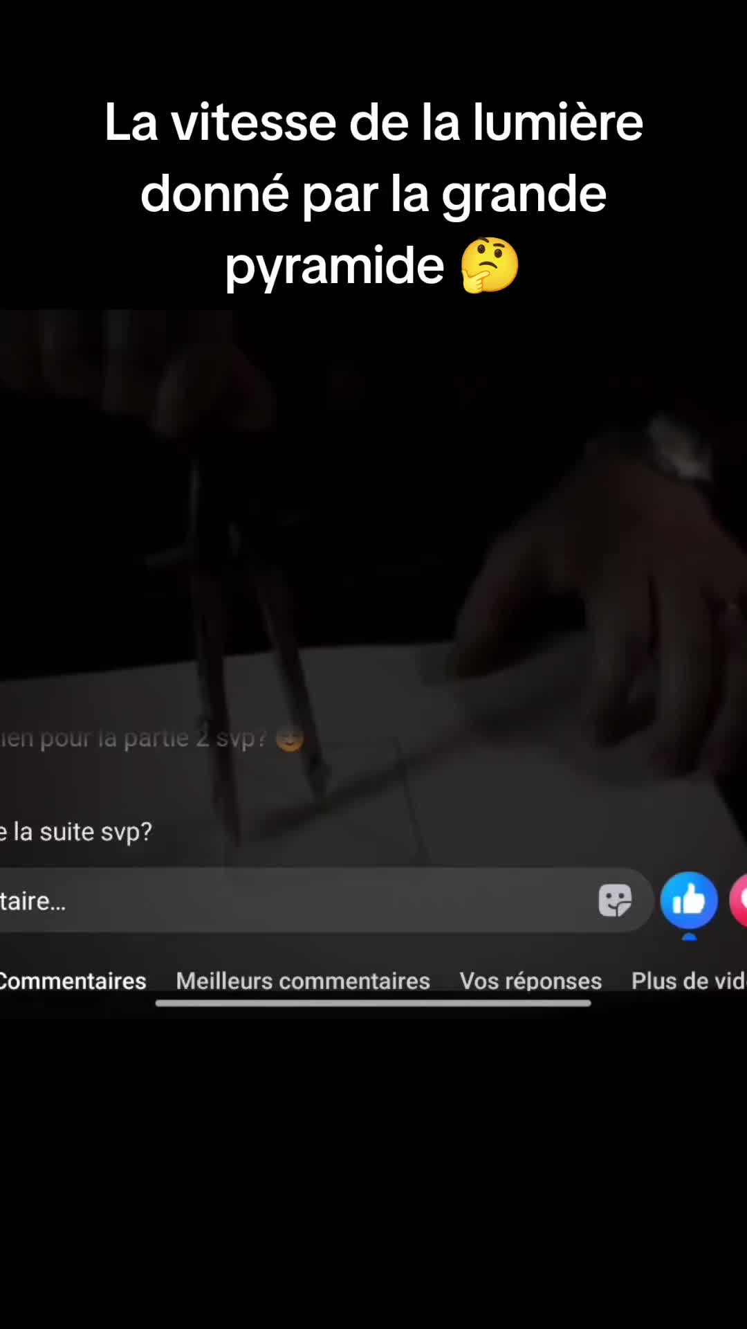@fany Evano&eacute;