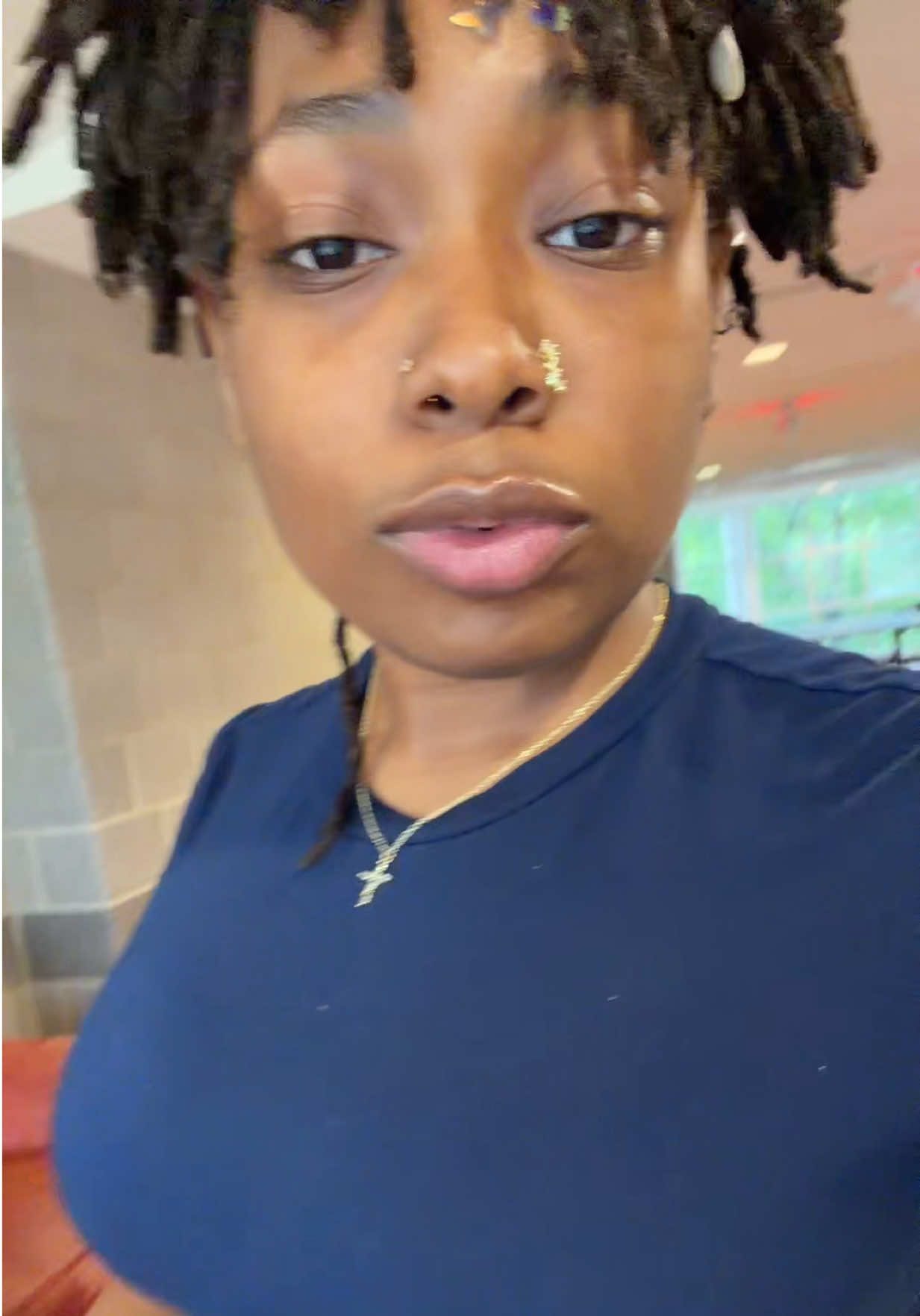 @Mya
