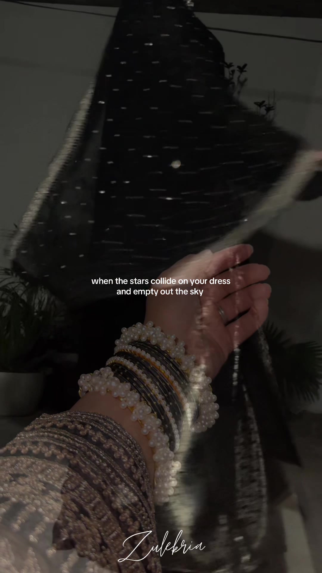 @𝒛𝒖𝒍𝒆𝒌𝒓𝒊𝒂