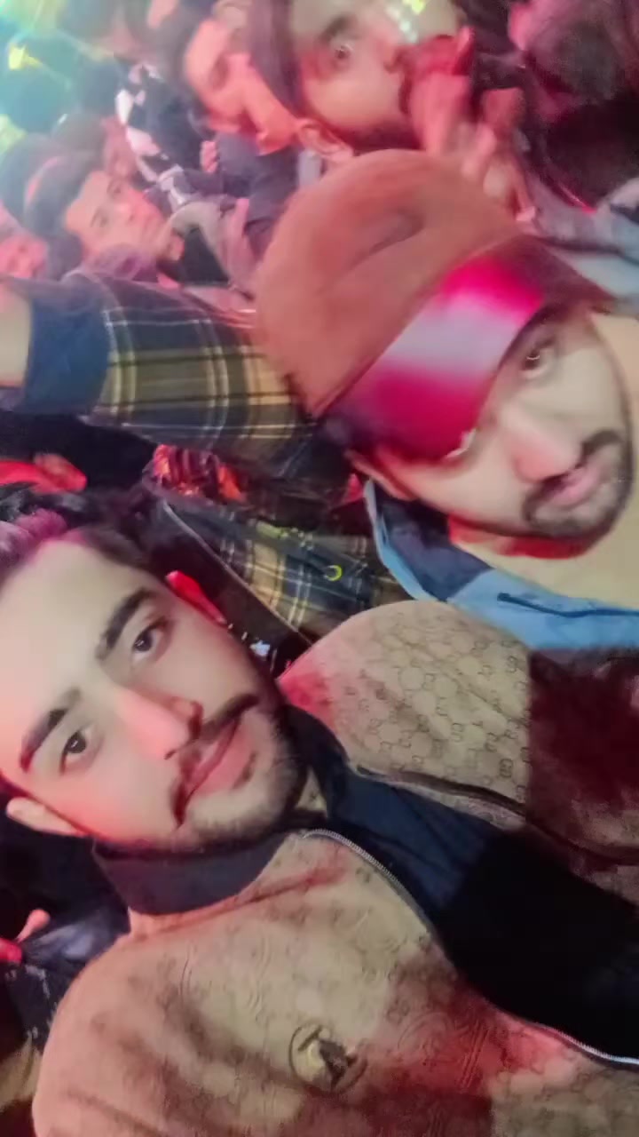@Meحar🚩