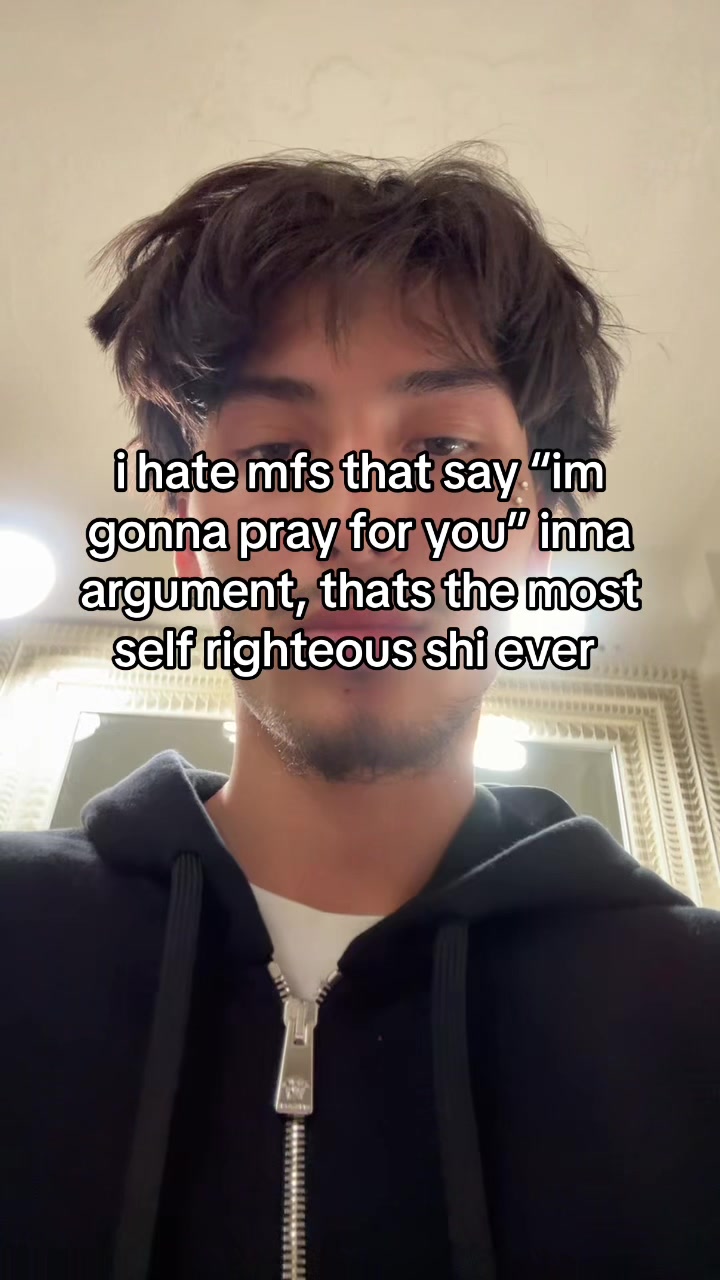 @mautrades
