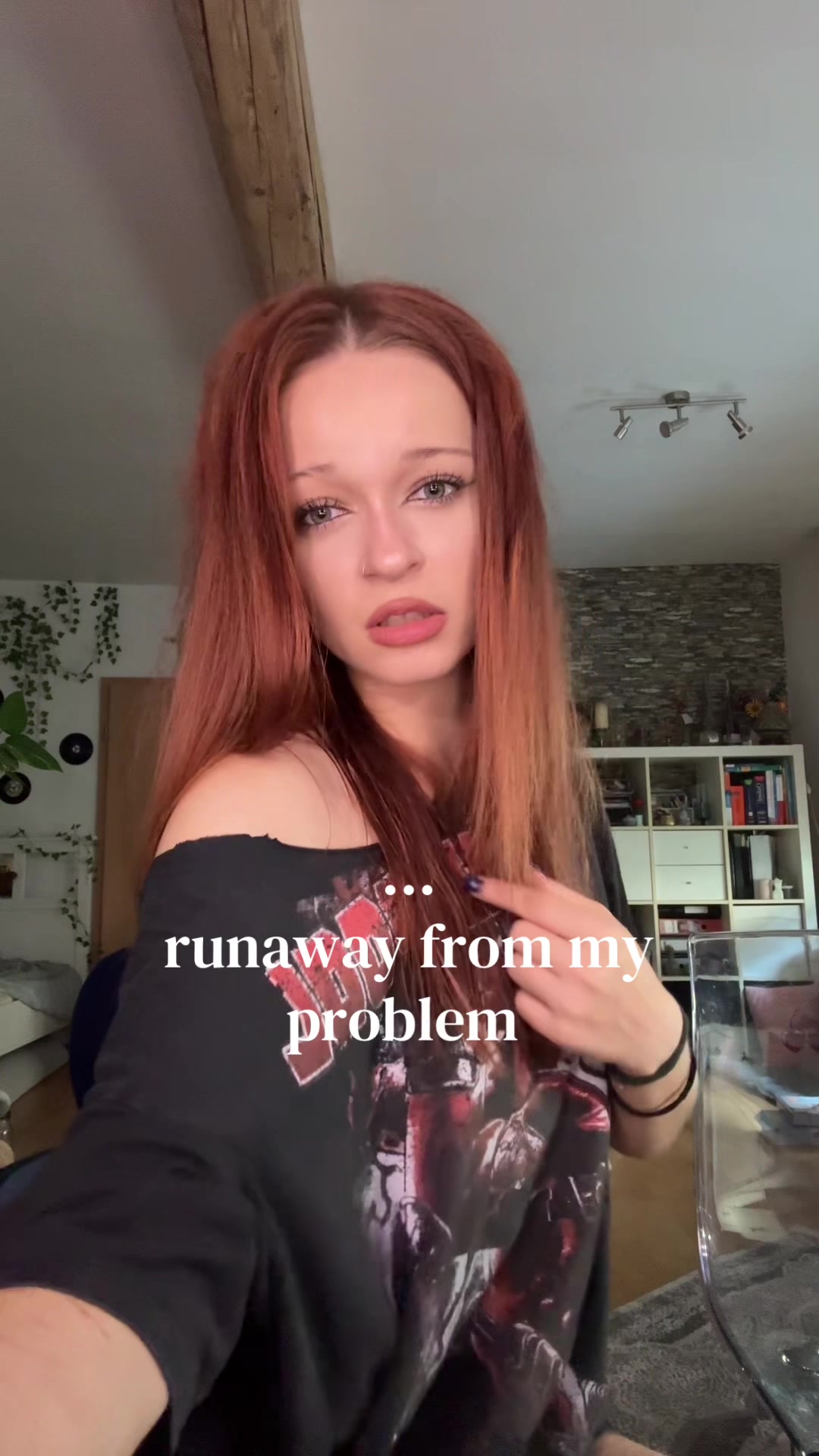 @evacado