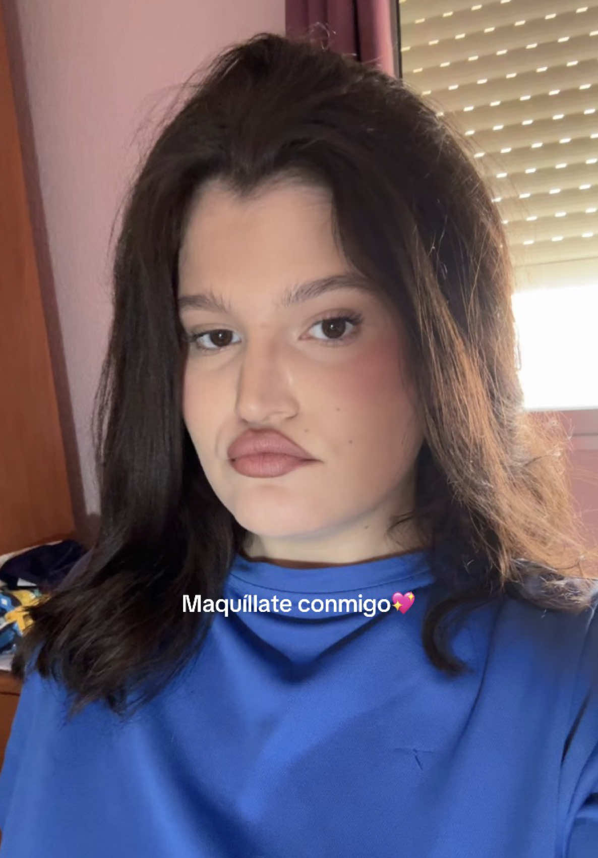 @nuriagmzz