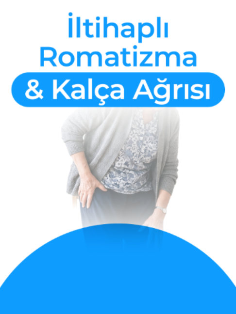 @Uzm. Dr. Derya CAN