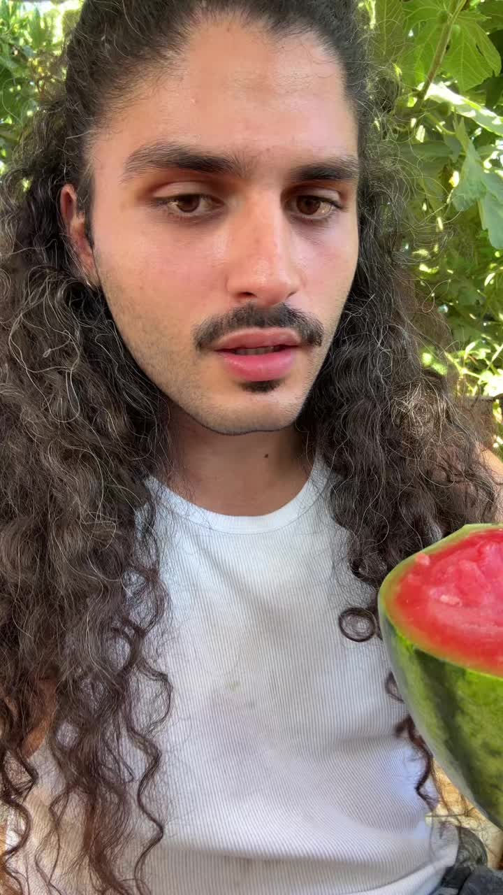 @thomaskanetos