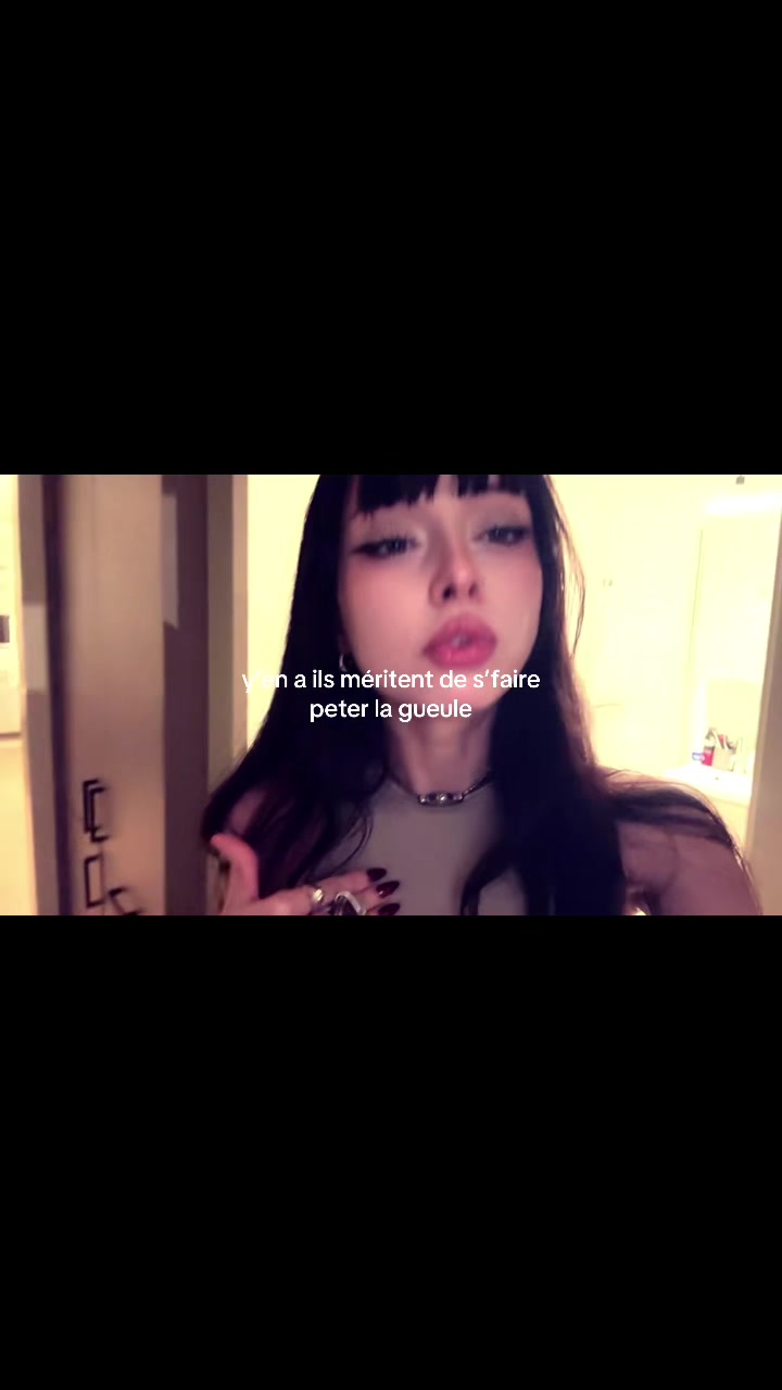 @louiSe