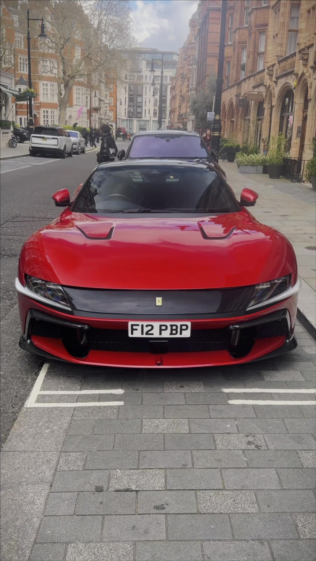 @jxsh.automotive