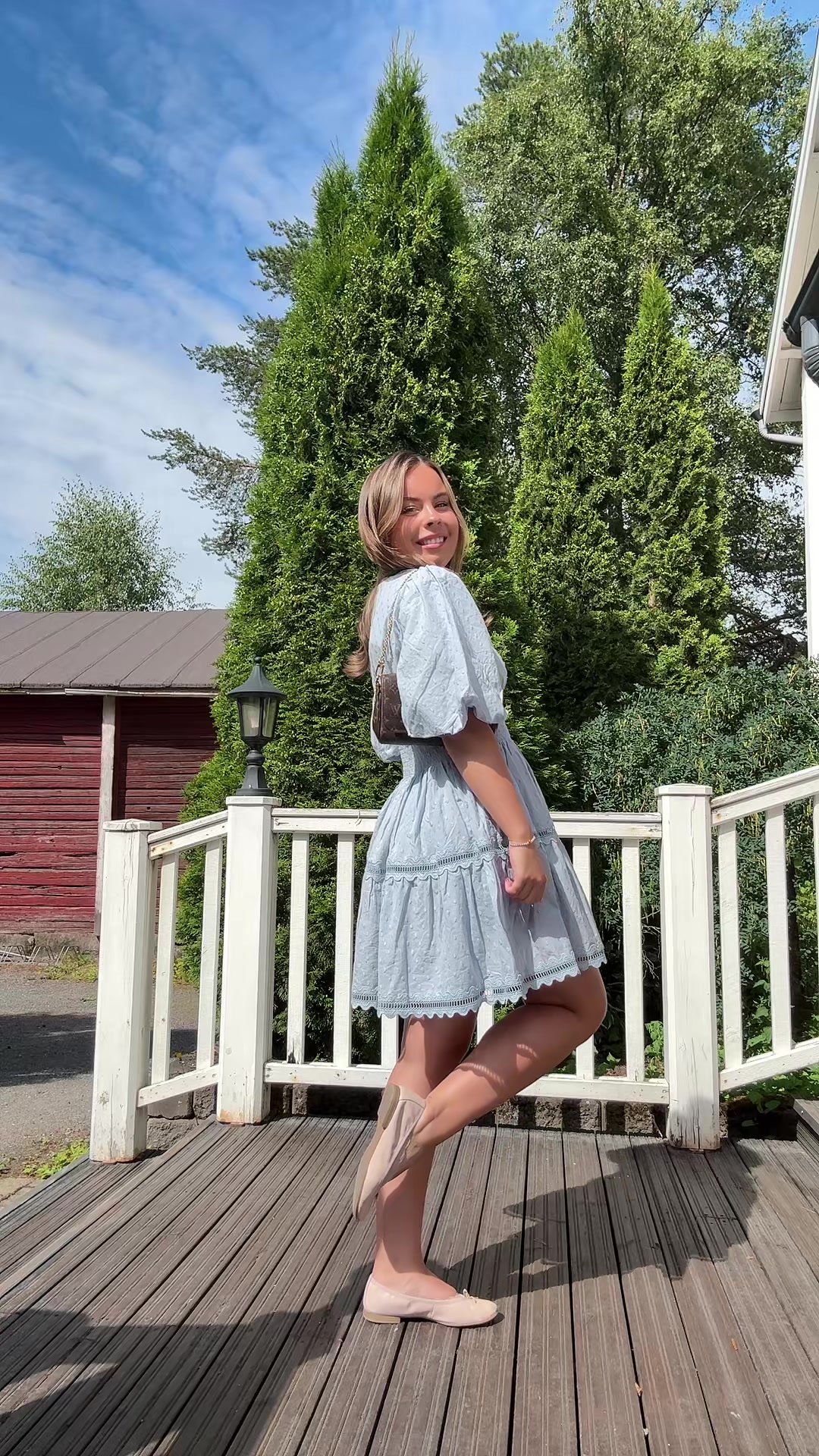 @Anni Olivia Tukeva