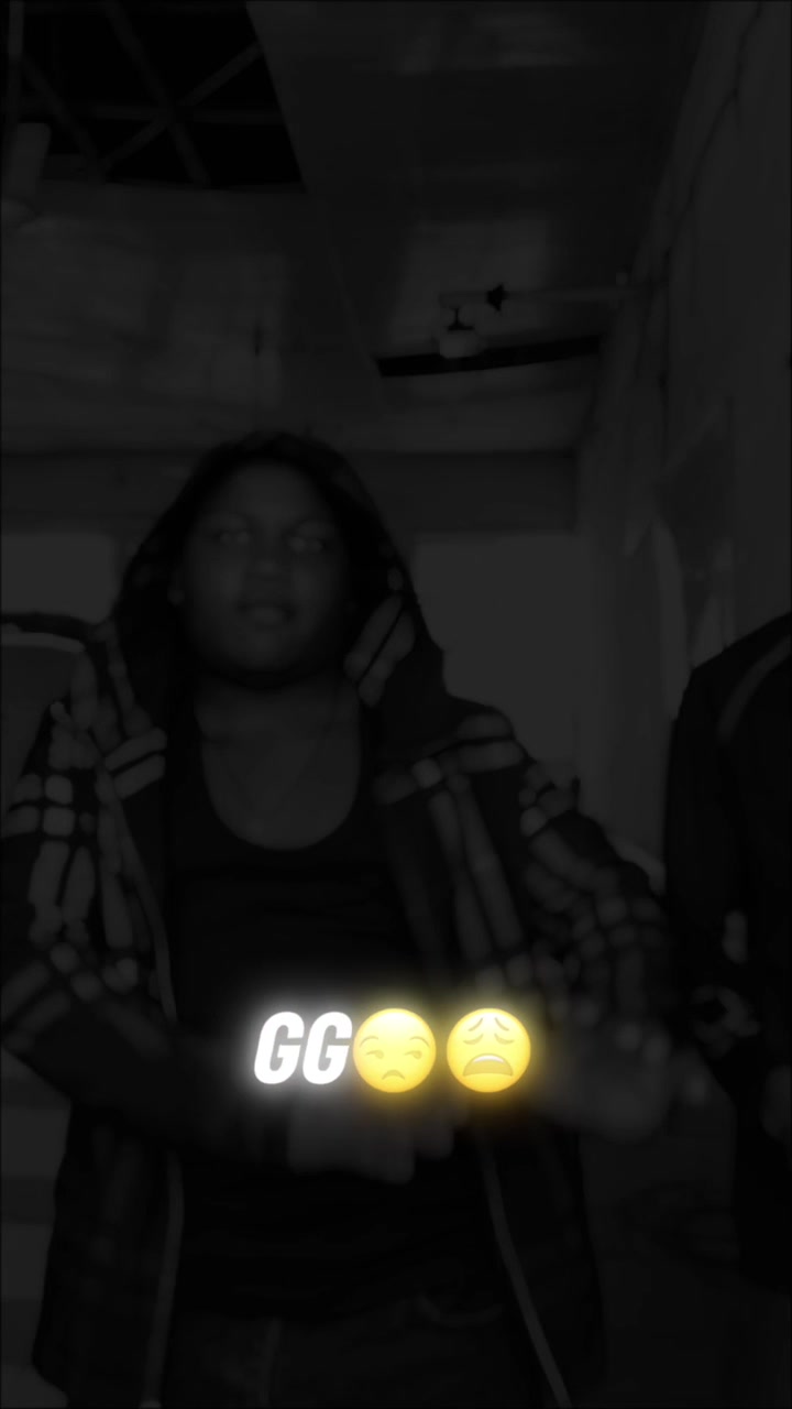@️GG😮&zwj;💨🥹