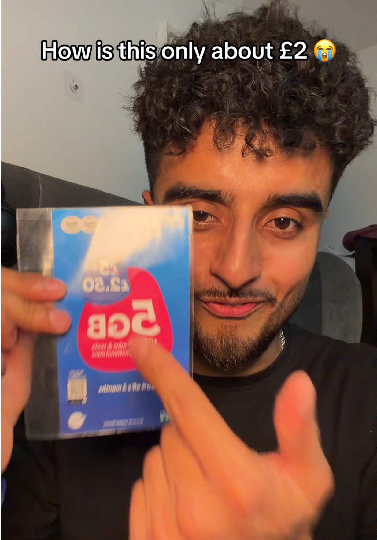 @BargainManDeals
