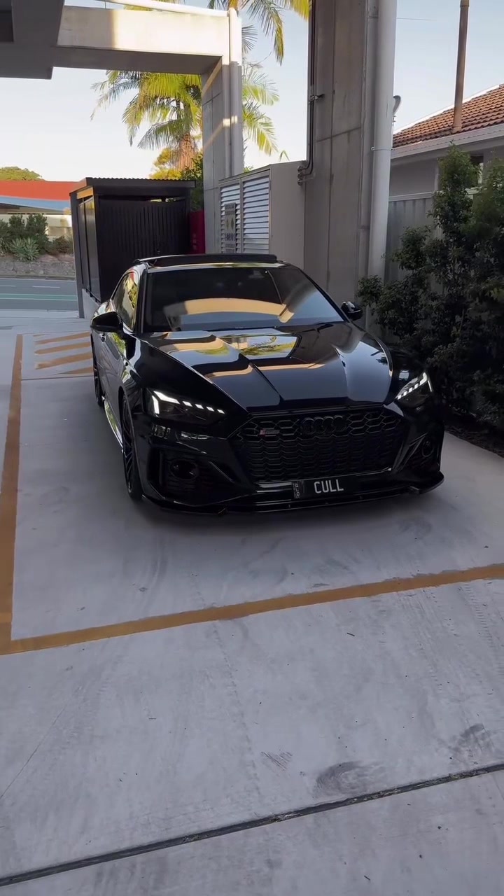 @𝐒 𝐔 𝐏 𝐄 𝐑 𝐂 𝐀 𝐑