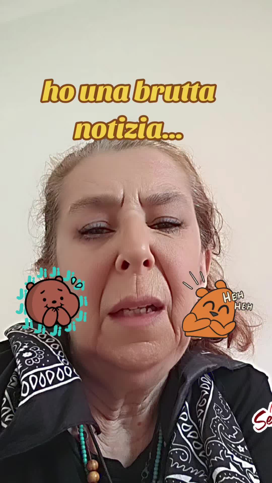 @zia Grazia