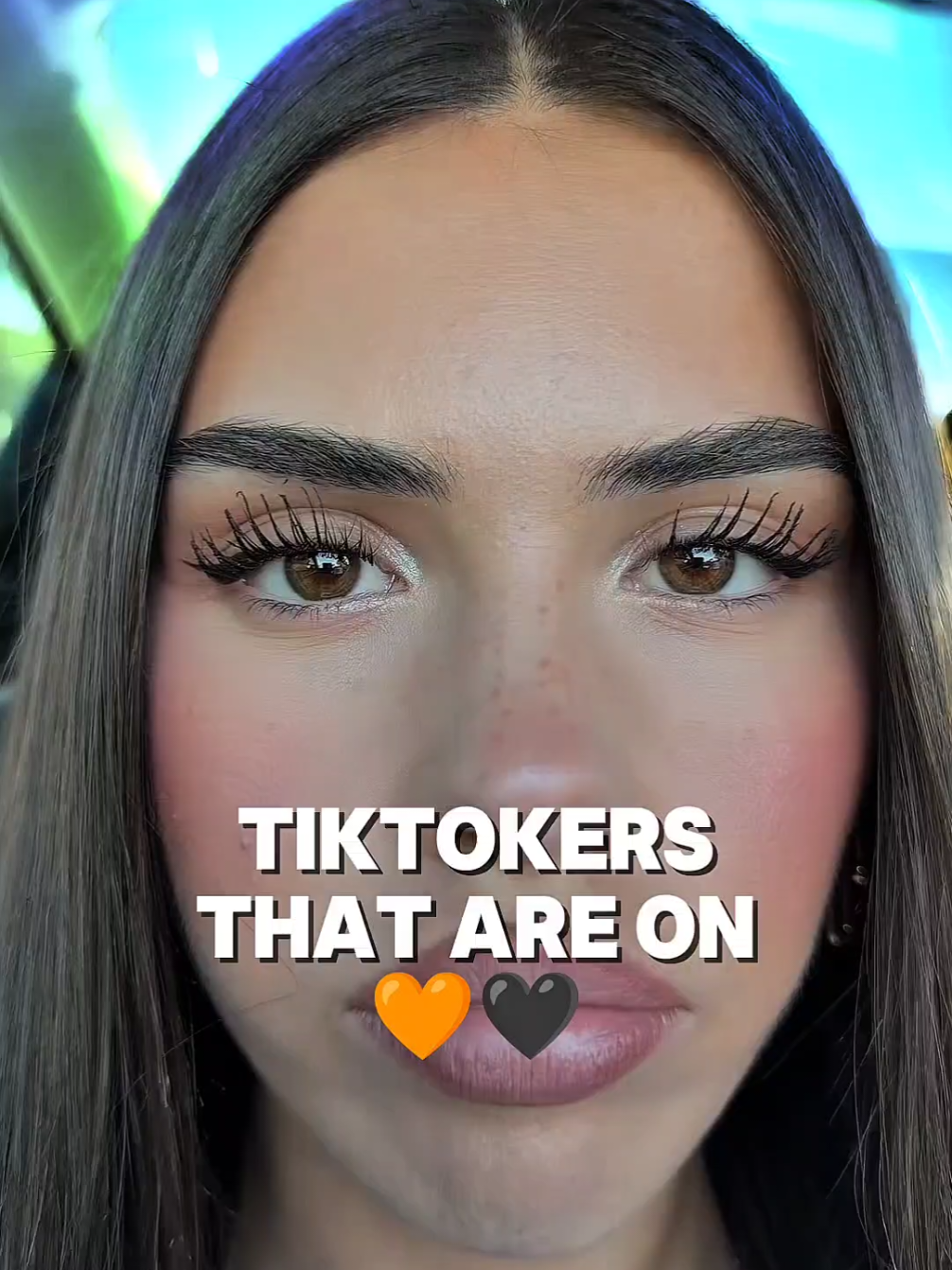 @Tik Toker