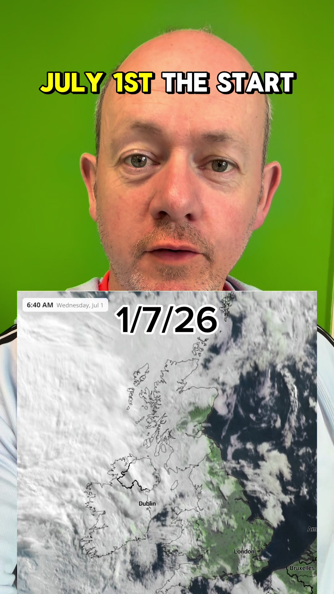 @CarlowWeather