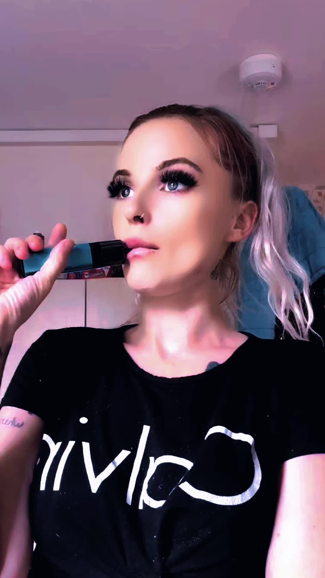 @🦋💜🩷ThatGirlAnniee🩷💜🦋